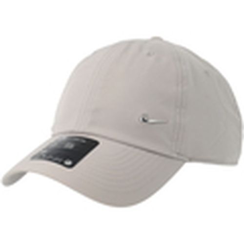 Nike Gorra GT14412 para mujer - Nike - Modalova