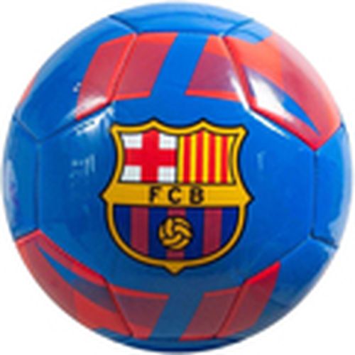 Complemento deporte Taille 5 GT17950 para hombre - Fc Barcelona - Modalova