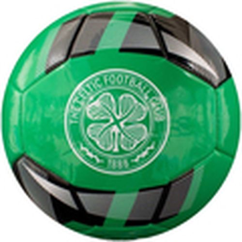 Complemento deporte Taille 5 GT17951 para mujer - Celtic Fc - Modalova