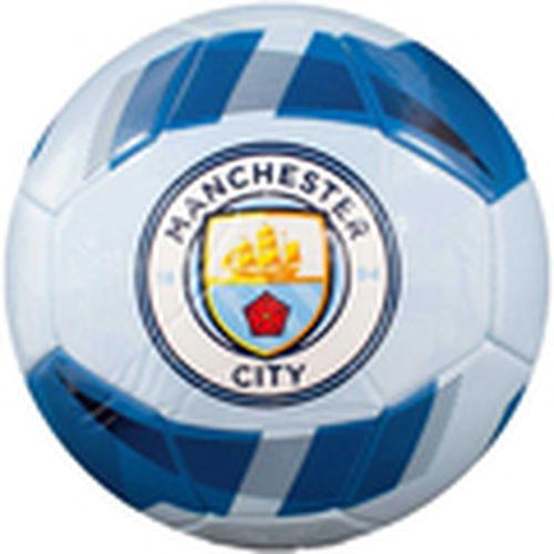 Complemento deporte Taille 5 GT17953 para mujer - Manchester City Fc - Modalova