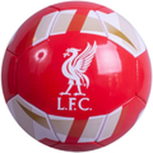 Complemento deporte Taille 1 GT17954 para mujer - Liverpool Fc - Modalova