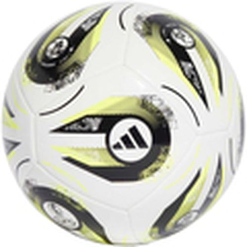 Complemento deporte Taille 5 GT17967 para hombre - adidas - Modalova
