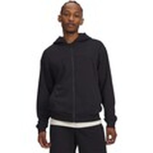 Sudaderas con capucha Rival para hombre - Under Armour - Modalova