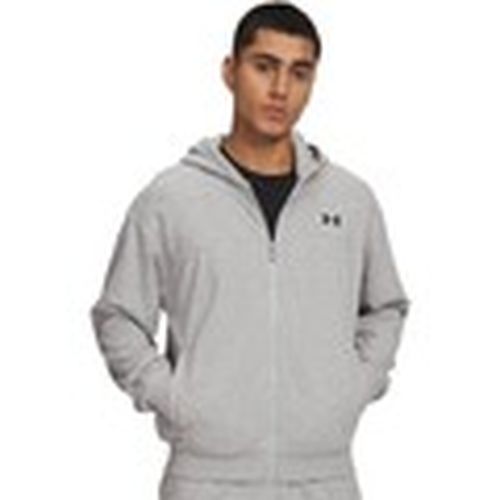 Sudaderas con capucha Rival para hombre - Under Armour - Modalova