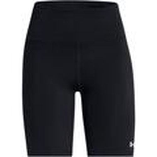 Short tion Performance para mujer - Under Armour - Modalova
