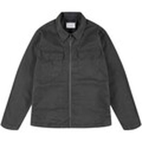 Albam Cazadora GT18239 para hombre - Albam - Modalova