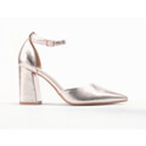 Zapatos de tacón 78837_P187695 para mujer - La Modeuse - Modalova