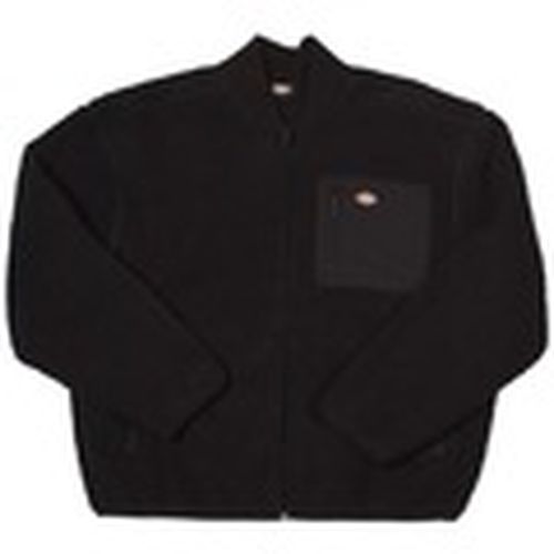 Polar Central Sherpa para mujer - Dickies - Modalova