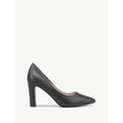 Zapatos de tacón 78762_P187352 para mujer - La Modeuse - Modalova