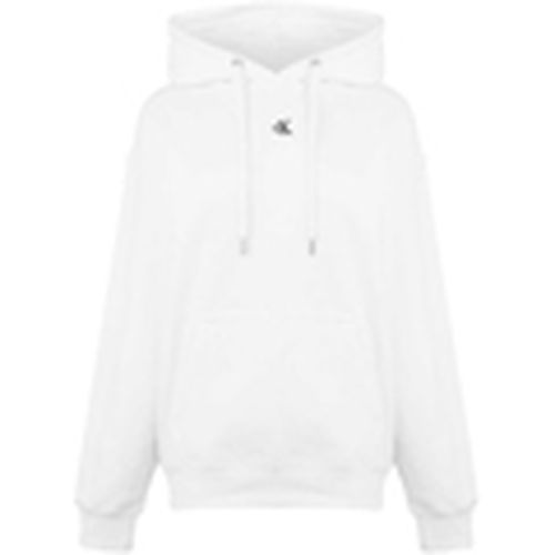 Sudaderas con capucha Jeans para mujer - Calvin Klein Jeans - Modalova