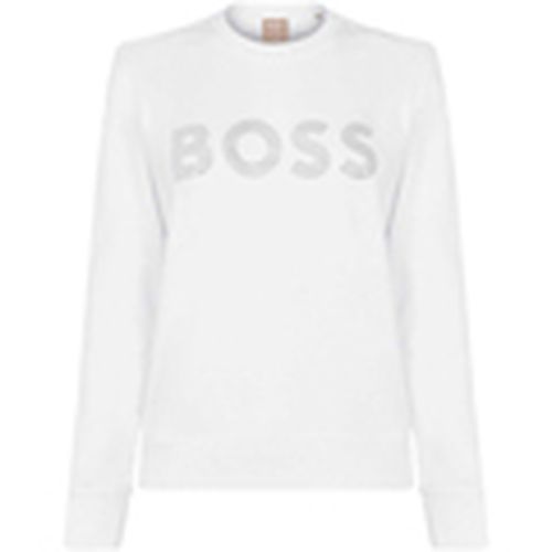 BOSS Sudaderas GT16858 para mujer - BOSS - Modalova