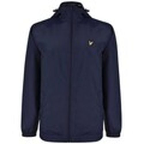 Cortaviento GT16867 para hombre - Lyle & Scott - Modalova