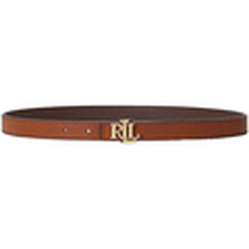 Cinturón S GT16961 para mujer - Ralph Lauren - Modalova