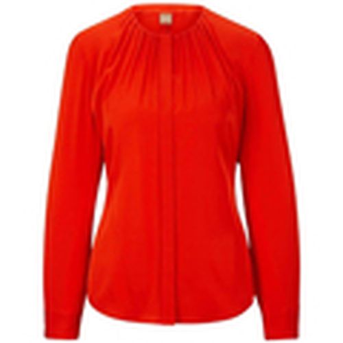 BOSS Camisa GT17902 para mujer - BOSS - Modalova