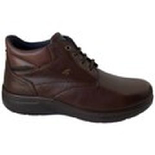 Botines BOTA 31017 para hombre - Luisetti - Modalova