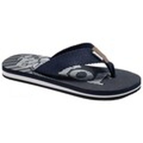 Chanclas CHANCLA DEDO PLAYA MEN para hombre - Joma - Modalova