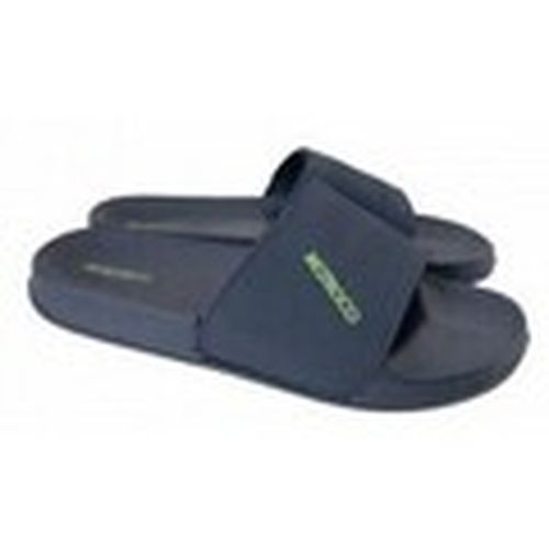 Chanclas CHANCLA PALA PANDER para mujer - Nicoboco - Modalova