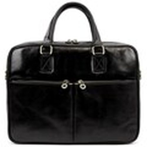 Maletin greg61983 para mujer - Florance - Modalova
