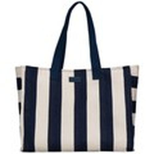Bolsa rovicky314700 para mujer - Peterson - Modalova