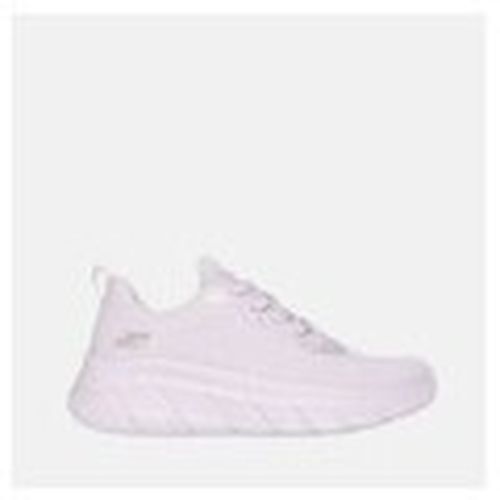 Deportivas Moda ZAPATILLA TOTAL FLEX para mujer - Skechers - Modalova
