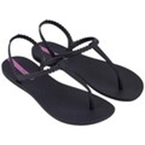 Chanclas SANDALIA CLASS BASIC para mujer - Ipanema - Modalova