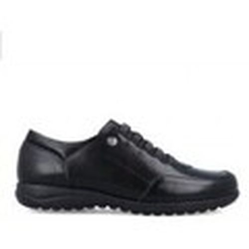 Zapatillas ZAPATO PITILLO 117 ELASTICOS para mujer - Pitillos - Modalova