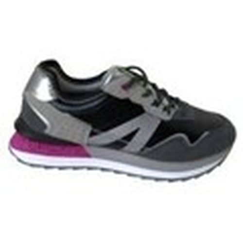 Zapatillas SNEKERS MODA COMBINADA HOF para mujer - Shoes - Modalova
