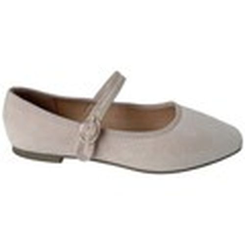 Bailarinas BAILARINA BASIC PLANA para mujer - Shoes - Modalova