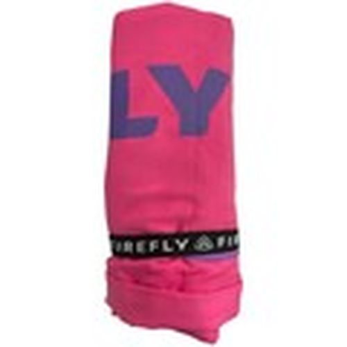 Complemento deporte TELO MICRO para mujer - Firefly - Modalova