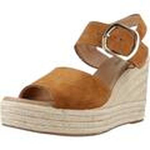 Alpargatas E513590d para mujer - NeroGiardini - Modalova