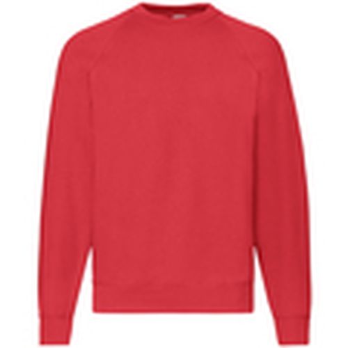 Sudaderas Classic para mujer - Fruit Of The Loom - Modalova