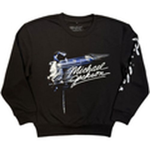 Sudaderas Thriller para mujer - Michael Jackson - Modalova
