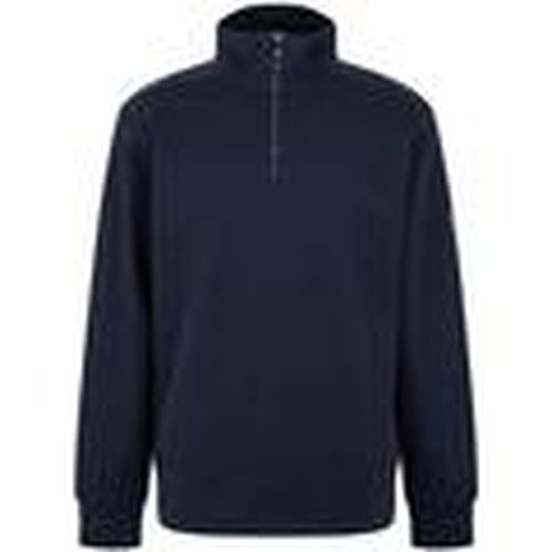BOSS Sudaderas Sidney para hombre - BOSS - Modalova
