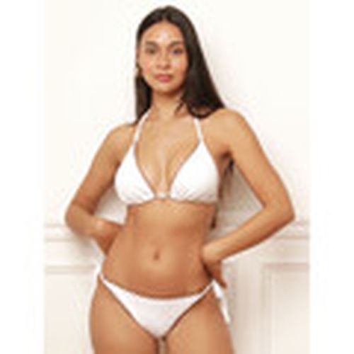 Bikini 78577_P187031 para mujer - La Modeuse - Modalova