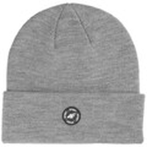 Gorro JRAW23ACAPM37725S para mujer - 4F - Modalova
