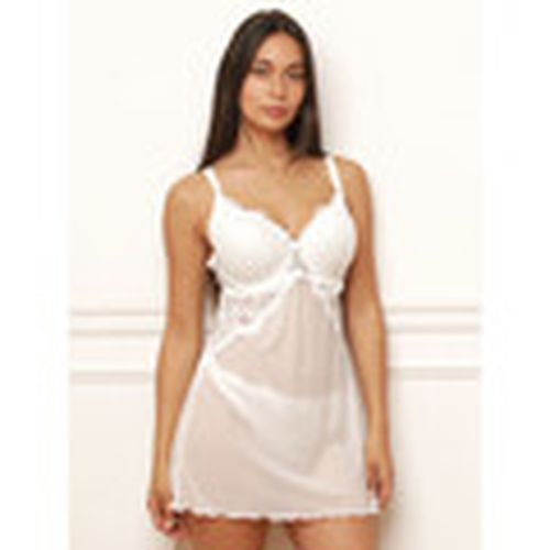 Relleno 78574_P187018 para mujer - La Modeuse - Modalova