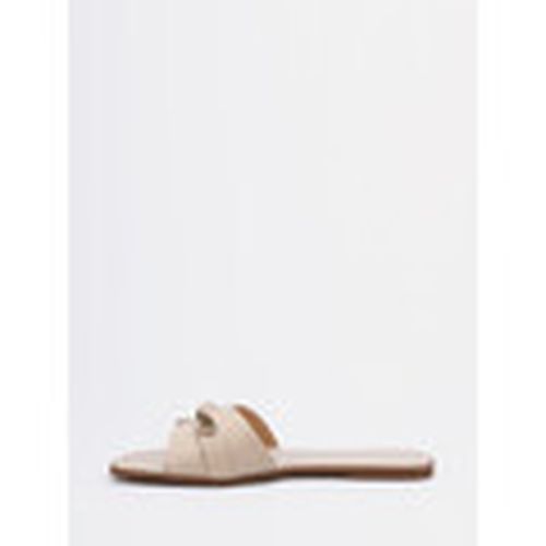 Chanclas 78790_P187520 para mujer - La Modeuse - Modalova
