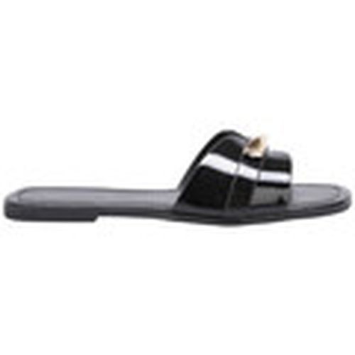 Chanclas 78791_P187527 para mujer - La Modeuse - Modalova
