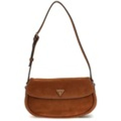 Guess Bolso Hwsg99 18190 para mujer - Guess - Modalova