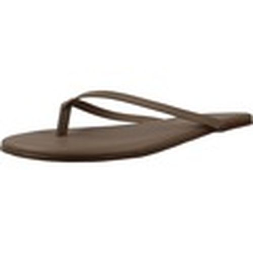 Chanclas Lily Liners para mujer - Tkees - Modalova