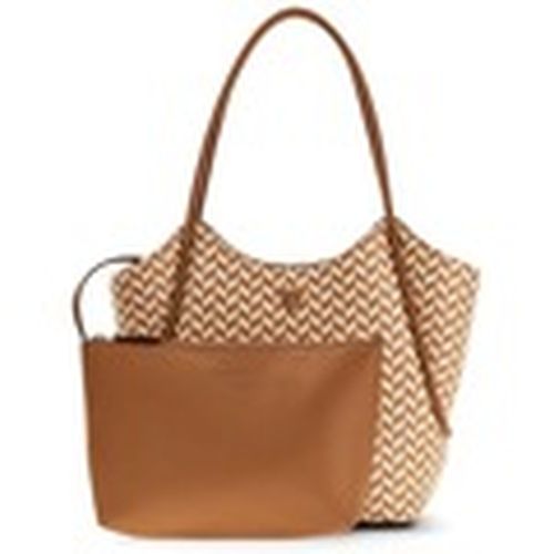 Guess Bolso Hwwg76 para mujer - Guess - Modalova