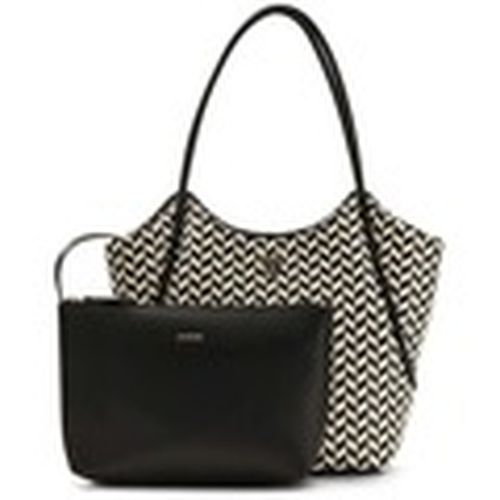 Guess Bolso Hwwg76 para mujer - Guess - Modalova