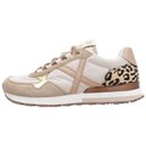 Munich Zapatillas SUNSET para mujer - Munich - Modalova