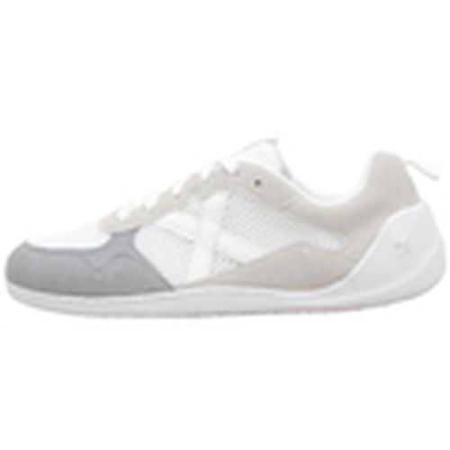 Zapatillas FLEXING para hombre - Munich - Modalova