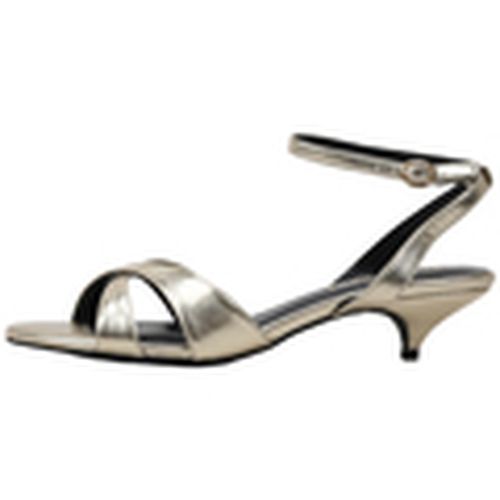 Sandalias CANASTERO para mujer - Limma - Modalova
