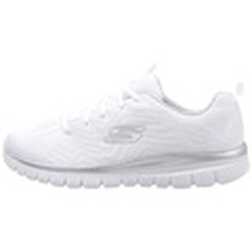 Zapatillas GRACEFUL - GET CONNECTED para mujer - Skechers - Modalova