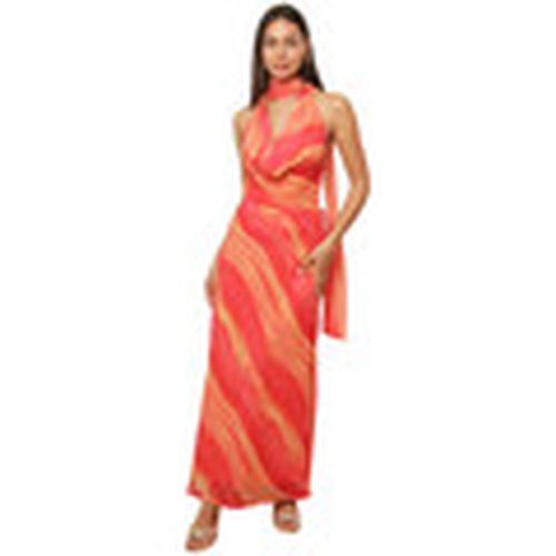 Vestidos 78813_P187654 para mujer - La Modeuse - Modalova