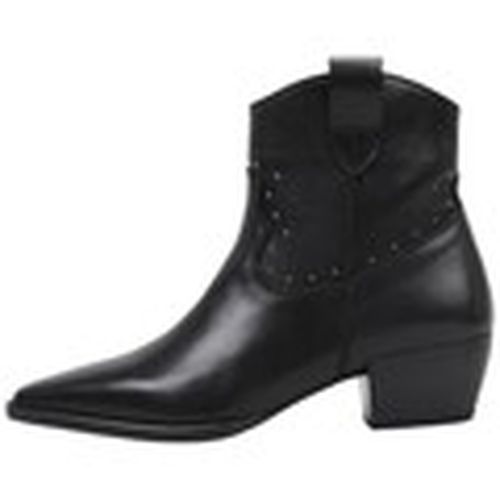 Vexed Botines RUBY para mujer - Vexed - Modalova