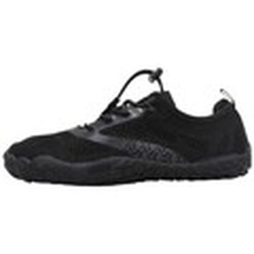 Zapatillas SMART II para hombre - Saguaro - Modalova