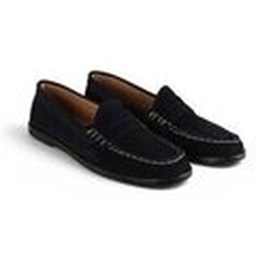 Mocasines Tika mocasin para mujer - Lolas - Modalova